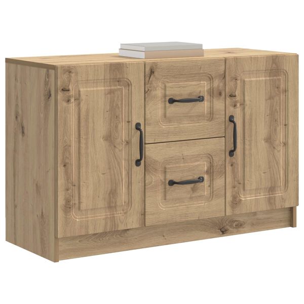 Showing Product Image 2 of 9