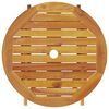 Product Thumbnail Image 10 of 12