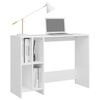 Product Thumbnail Image 5 of 6