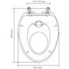 Product Thumbnail Image 14 of 14