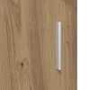 Product Thumbnail Image 10 of 14