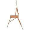 Product Thumbnail Image 5 of 12