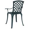Product Thumbnail Image 7 of 10