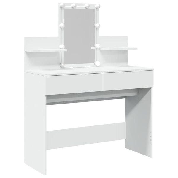 Showing Product Image 1 of 19