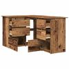 Product Thumbnail Image 5 of 10