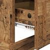 Product Thumbnail Image 9 of 14