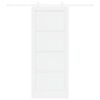Product Thumbnail Image 4 of 11