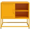 Product Thumbnail Image 6 of 14