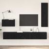 Product Thumbnail Image 2 of 15