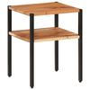 Product Thumbnail Image 9 of 9