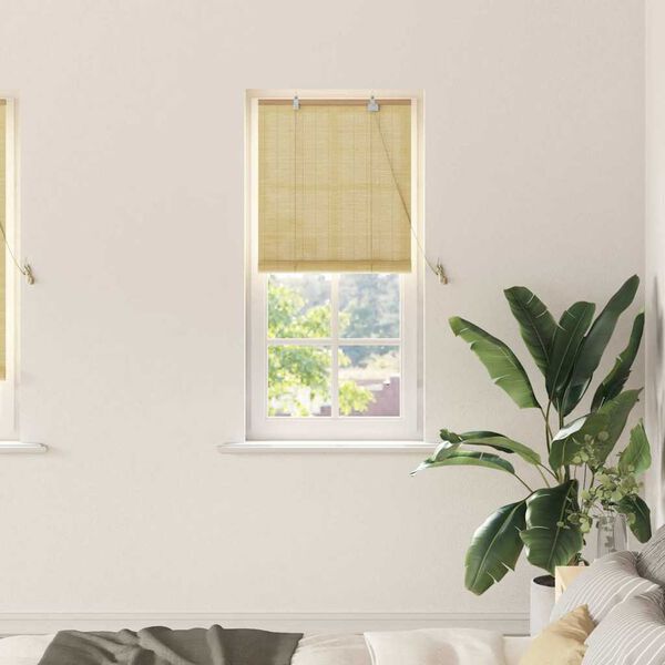 Showing Product Image 2 of 17