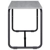 Product Thumbnail Image 4 of 6