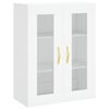 Product Thumbnail Image 5 of 15