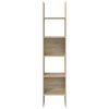 Product Thumbnail Image 5 of 11
