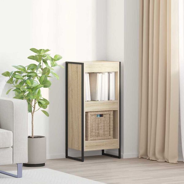 Showing Product Image 2 of 12