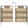 Product Thumbnail Image 11 of 14
