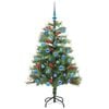 Product Thumbnail Image 4 of 17