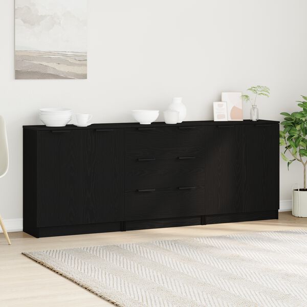 Showing Product Image 2 of 11
