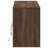 Product Thumbnail Image 8 of 15