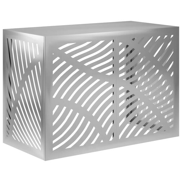 Showing Product Image 1 of 8