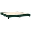 Product Thumbnail Image 5 of 17
