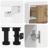 Product Thumbnail Image 4 of 7
