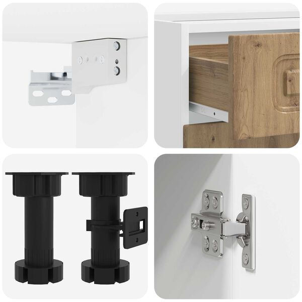 Showing Product Image 4 of 7