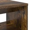 Product Thumbnail Image 8 of 10