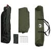 Product Thumbnail Image 14 of 25