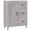 Product Thumbnail Image 7 of 15