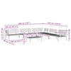 Product Thumbnail Image 8 of 8