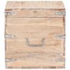 Product Thumbnail Image 9 of 12