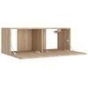 Product Thumbnail Image 6 of 14