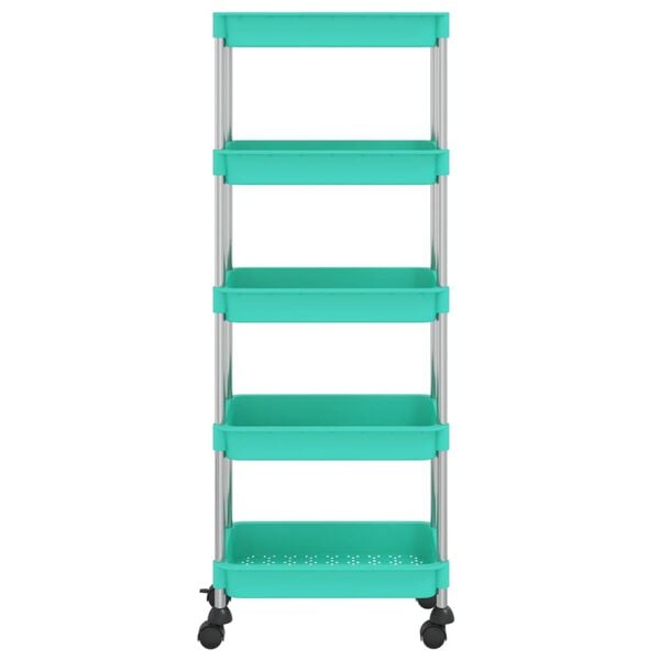 Showing Product Image 3 of 7