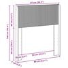 Product Thumbnail Image 10 of 10