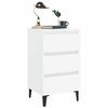 Product Thumbnail Image 8 of 10