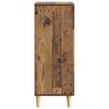 Product Thumbnail Image 7 of 13