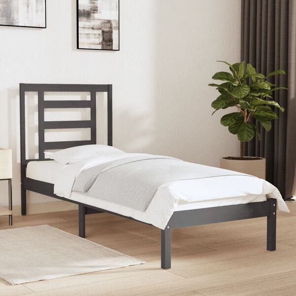 Showing Product Image 2 of 6