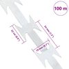 Product Thumbnail Image 4 of 4