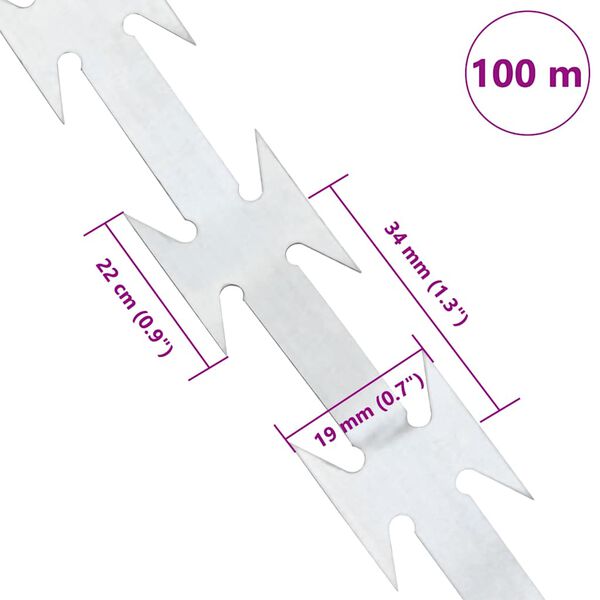 Showing Product Image 4 of 4