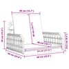 Product Thumbnail Image 10 of 10