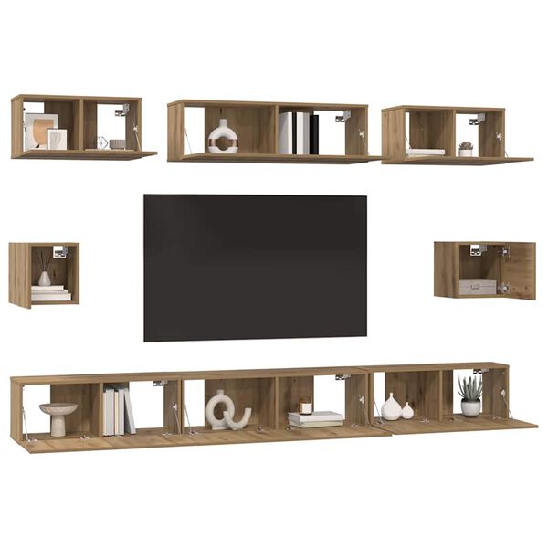 Showing Product Image 3 of 20