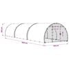 Product Thumbnail Image 10 of 10