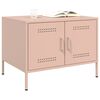 Product Thumbnail Image 3 of 13