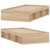 Product Thumbnail Image 4 of 11