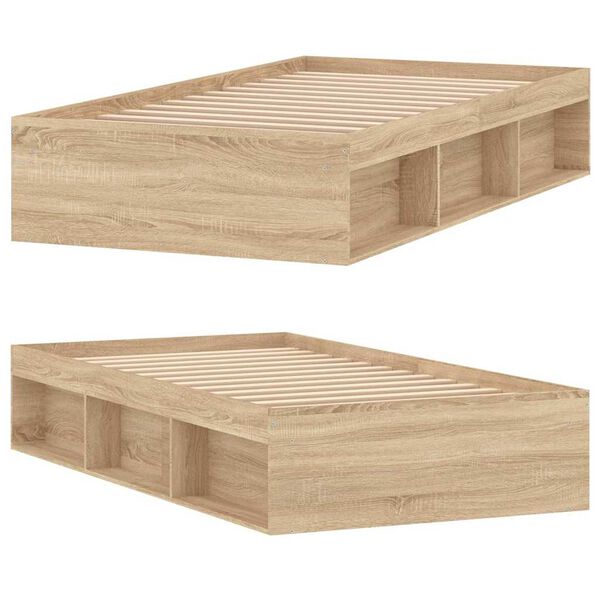 Showing Product Image 4 of 11