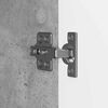 Product Thumbnail Image 9 of 13