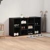 Product Thumbnail Image 4 of 11