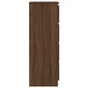 Product Thumbnail Image 7 of 13