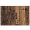 Product Thumbnail Image 5 of 10